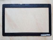 Рамка Dell Latitude E6420 №1